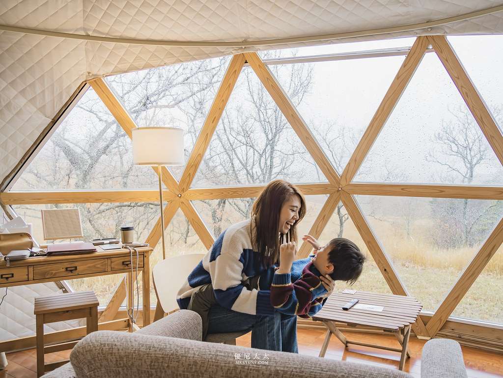 DSC09061-已增強-雜訊減少