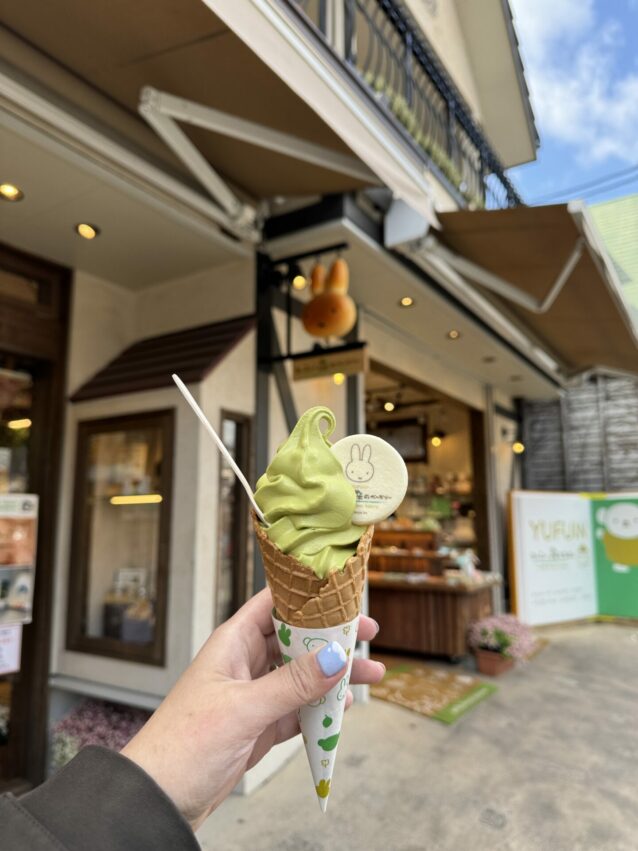 【大分景點推薦】別府地獄之旅、空中纜車、九州動物園、由布院金鱗湖一日遊，大分門票優惠