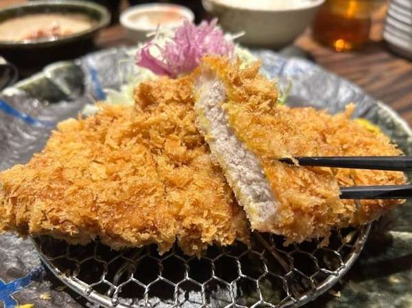 【熊本美食】嚴選熊本必吃拉麵、炸豬排、在地特色美食推薦