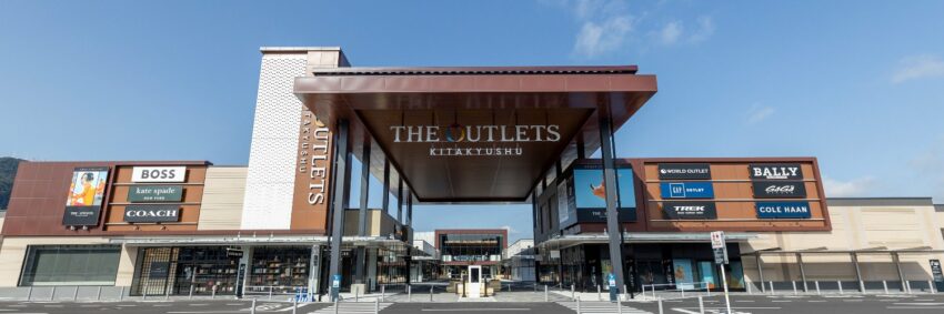 最新【福岡景點推薦】日本福岡一日遊必去景點，福岡旅遊就看這篇！