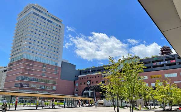 【大分必買推薦】別府/由布院必買伴手禮、名產7選!超好逛的大分購物中心看這篇 【大分必買推薦】別府/由布院必買伴手禮、名產7選!超好逛的大分購物中心看這篇