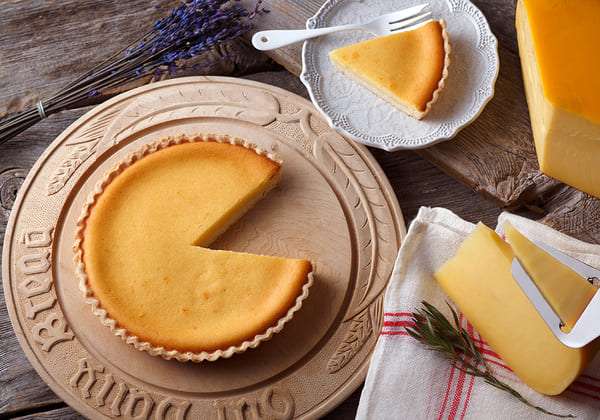 長崎必買伴手禮推薦！長崎蛋糕、豪斯登堡限定伴手禮、好買購物推薦