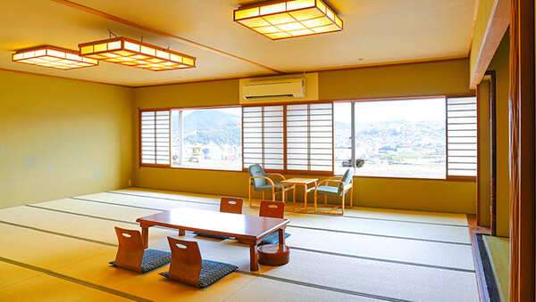 【長崎住宿推薦】精選10間長崎飯店，JR車站、豪斯登堡、溫泉飯店住宿攻略