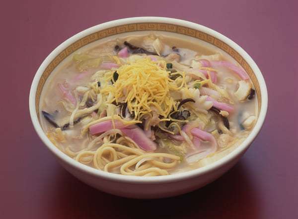 【長崎美食推薦】必吃強棒麵餐廳、和牛燒肉、土耳其飯、角煮特色美食全攻略 【長崎美食推薦】必吃強棒麵餐廳、和牛燒肉、土耳其飯、角煮特色美食全攻略