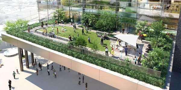 【熊本必買推薦】來日本熊本必買伴手禮、名產推薦！必去熊本購物景點就看這篇