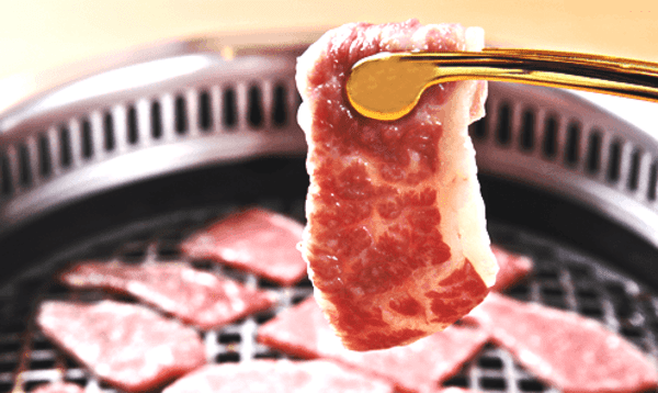 【長崎美食推薦】必吃強棒麵餐廳、和牛燒肉、土耳其飯、角煮特色美食全攻略 【長崎美食推薦】必吃強棒麵餐廳、和牛燒肉、土耳其飯、角煮特色美食全攻略