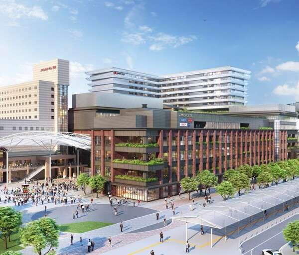 長崎必買、長崎必買推薦、長崎伴手禮、長崎伴手禮推薦、長崎購物、長崎購物推薦