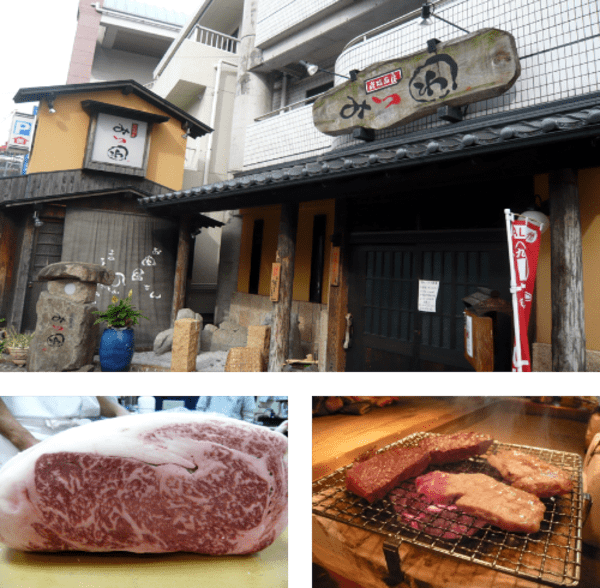 【長崎美食推薦】必吃強棒麵餐廳、和牛燒肉、土耳其飯、角煮特色美食全攻略 【長崎美食推薦】必吃強棒麵餐廳、和牛燒肉、土耳其飯、角煮特色美食全攻略