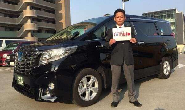 【福岡交通攻略】九州JR、福岡地鐵、西鐵電車一篇搞定,福岡交通票券省錢這樣用! 【福岡交通攻略】九州JR、福岡地鐵、西鐵電車一篇搞定,福岡交通票券省錢這樣用!