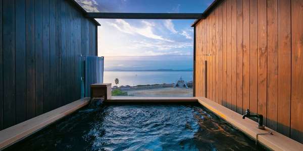 【長崎住宿推薦】精選10間長崎飯店，JR車站、豪斯登堡、溫泉飯店住宿攻略