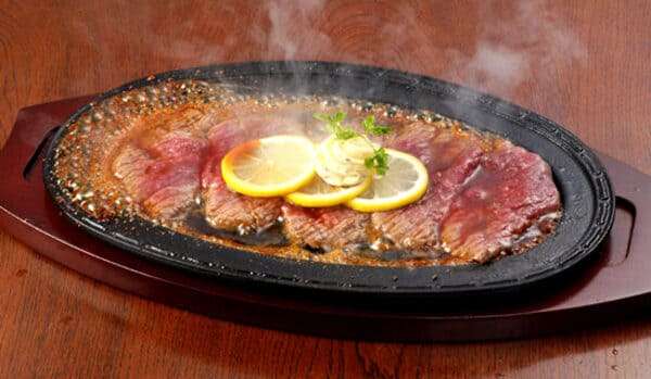 【長崎美食推薦】必吃強棒麵餐廳、和牛燒肉、土耳其飯、角煮特色美食全攻略 【長崎美食推薦】必吃強棒麵餐廳、和牛燒肉、土耳其飯、角煮特色美食全攻略