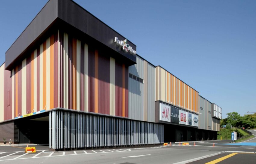 【大分必買推薦】別府/由布院必買伴手禮、名產7選!超好逛的大分購物中心看這篇 【大分必買推薦】別府/由布院必買伴手禮、名產7選!超好逛的大分購物中心看這篇