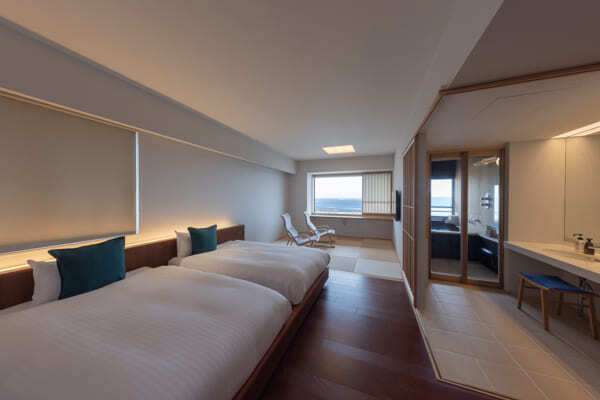 【長崎住宿推薦】精選10間長崎飯店，JR車站、豪斯登堡、溫泉飯店住宿攻略