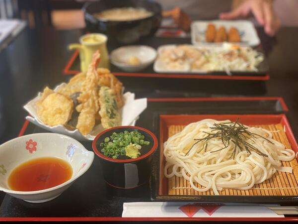 長崎必買伴手禮推薦！長崎蛋糕、豪斯登堡限定伴手禮、好買購物推薦