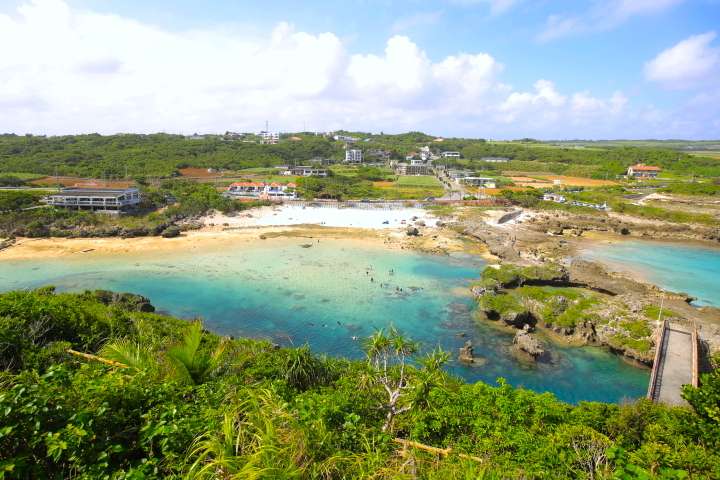 宮古島景點推薦、宮古島必去、宮古島推薦、宮古島包車、宮古島一日遊、宮古島好玩的地方
