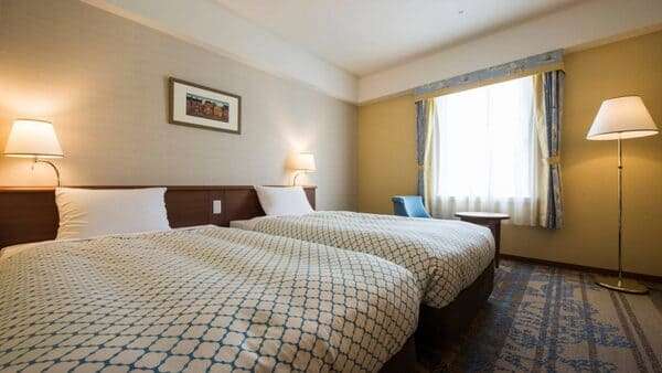 【長崎住宿推薦】精選10間長崎飯店，JR車站、豪斯登堡、溫泉飯店住宿攻略