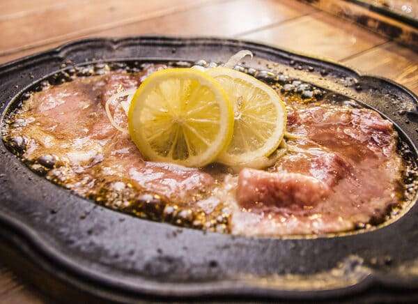 【長崎美食推薦】必吃強棒麵餐廳、和牛燒肉、土耳其飯、角煮特色美食全攻略 【長崎美食推薦】必吃強棒麵餐廳、和牛燒肉、土耳其飯、角煮特色美食全攻略