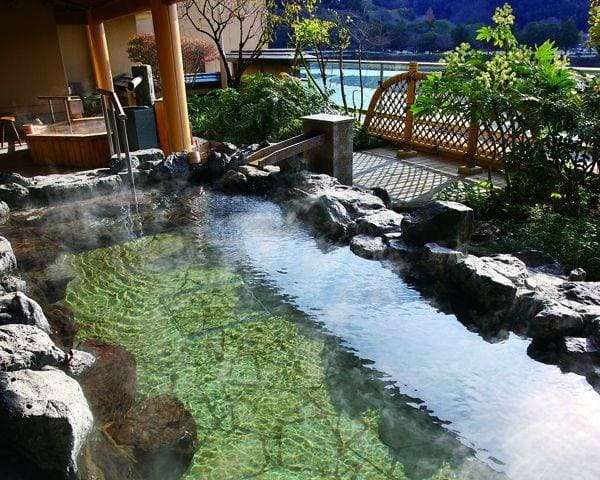 【熊本景點推薦】精選10大熊本必去景點、賞櫻景點、景點門票優惠 熊本景點、熊本溫泉、熊本美食、熊本交通、熊本旅遊、熊本必買、熊本必吃