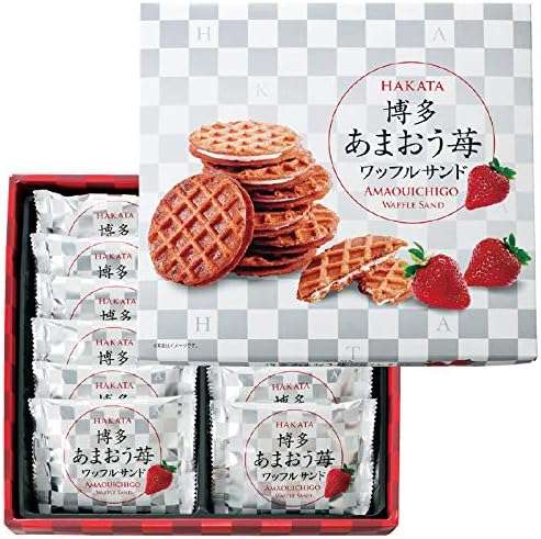 【福岡必買推薦】精選九州福岡伴手禮名產,必去福岡購物景點看這篇 【福岡必買推薦】精選九州福岡伴手禮名產,必去福岡購物景點看這篇