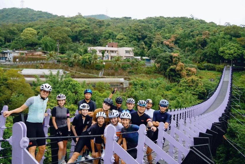 【台北景點推薦】精選100個台北活動及台北一日遊景點！台北旅遊不可錯過的台北捷運景點