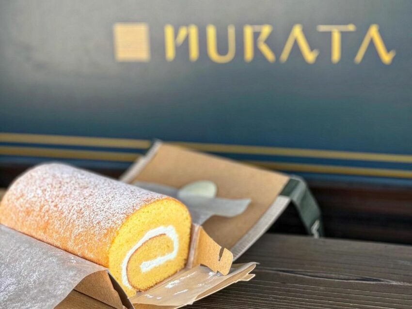 【大分美食推薦】必吃大分豐後牛、由布院美食、別府地獄蒸布丁、鄉土料理應有盡有！