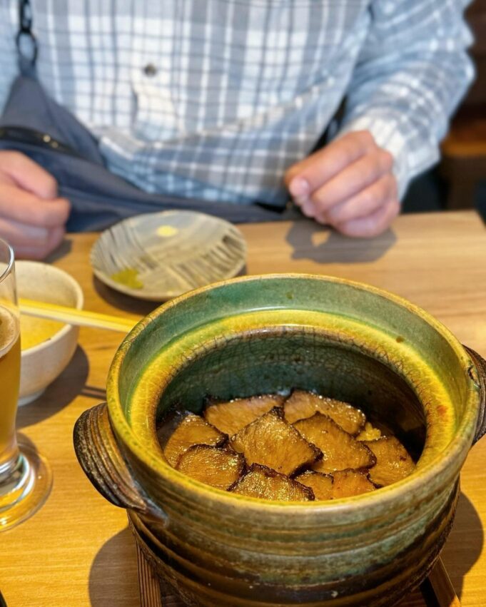 【大分美食推薦】必吃大分豐後牛、由布院美食、別府地獄蒸布丁、鄉土料理應有盡有！