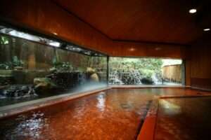 【佐賀住宿推薦】精選8間佐賀飯店、溫泉住宿、平價酒店，交通便利、高CP值推薦