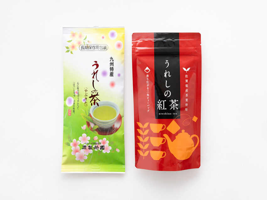 佐賀伴手禮必買推薦！精選佐賀必買伴手禮、佐賀購物中心及購物優惠折扣
