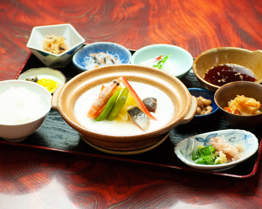 【佐賀美食推薦】必吃佐賀牛、西西里飯、嬉野溫泉美食湯豆腐、佐賀海鮮等經典美食餐廳大公開！