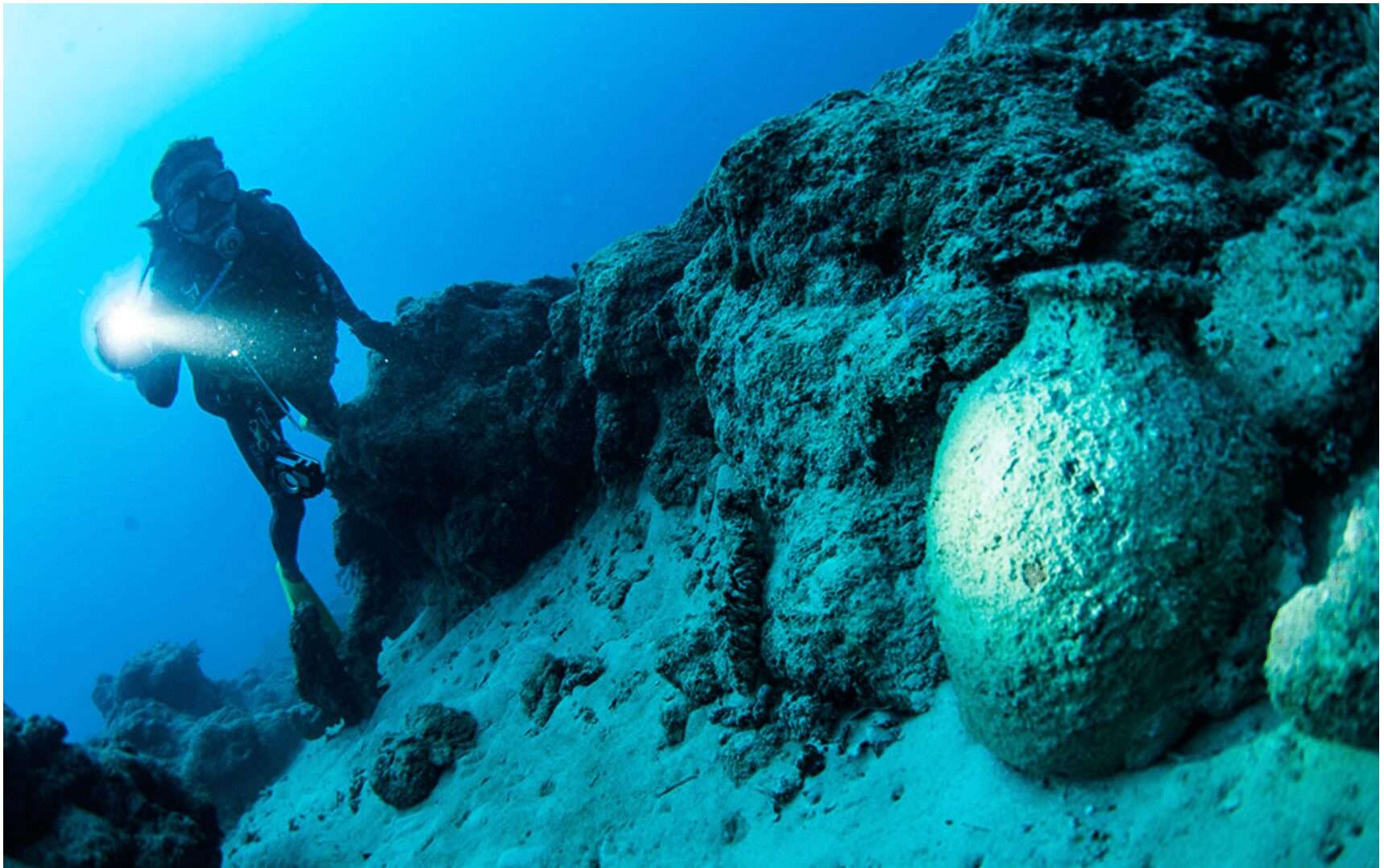 屋良部崎海域、石垣島、石垣島景點、石垣島自由行、沖繩石垣島、日本石垣島、石垣島潛水