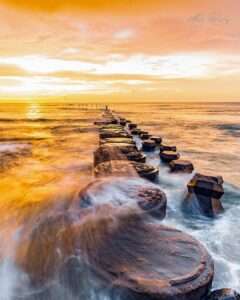 【新竹景點推薦】精選60個新竹一日遊景點，多條新竹旅遊路線，跟著我們玩遍新竹！