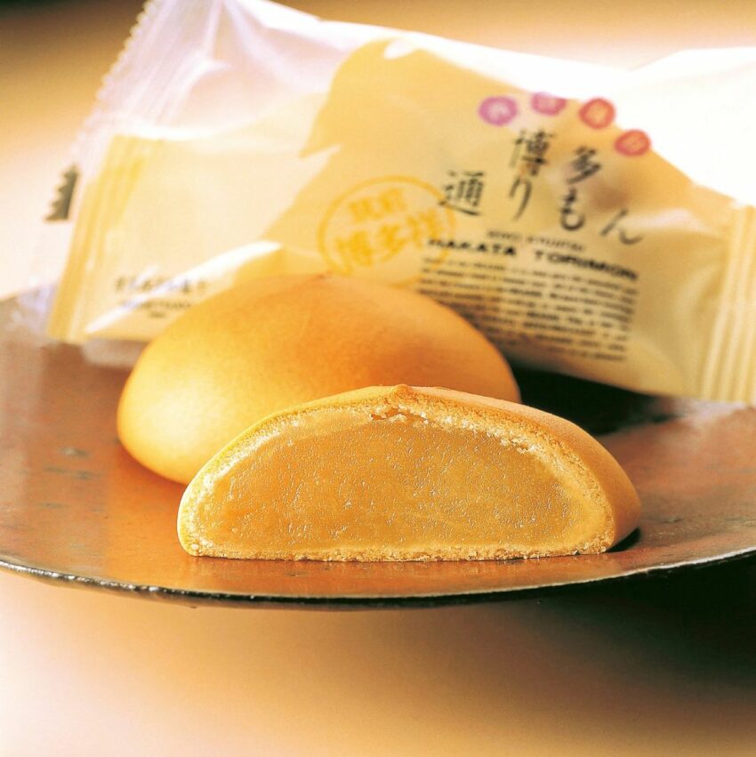 【福岡必買推薦】精選九州福岡伴手禮名產,必去福岡購物景點看這篇 【福岡必買推薦】精選九州福岡伴手禮名產,必去福岡購物景點看這篇