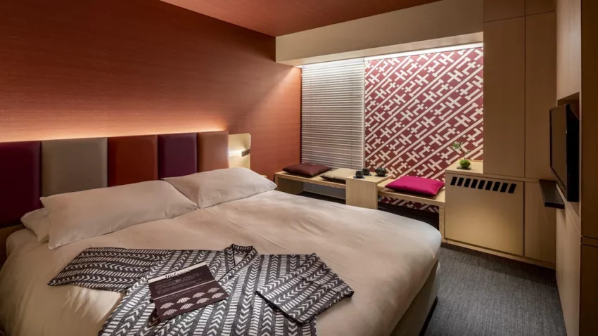 【福岡自由行】最新推薦7條福岡一日遊路線!福岡自由行規劃5天4夜行程一起來看! 【福岡自由行】最新推薦7條福岡一日遊路線!福岡自由行規劃5天4夜行程一起來看!