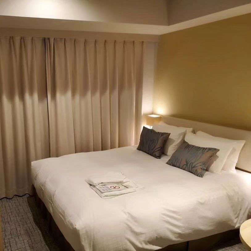 【福岡自由行】最新推薦7條福岡一日遊路線!福岡自由行規劃5天4夜行程一起來看! 【福岡自由行】最新推薦7條福岡一日遊路線!福岡自由行規劃5天4夜行程一起來看!