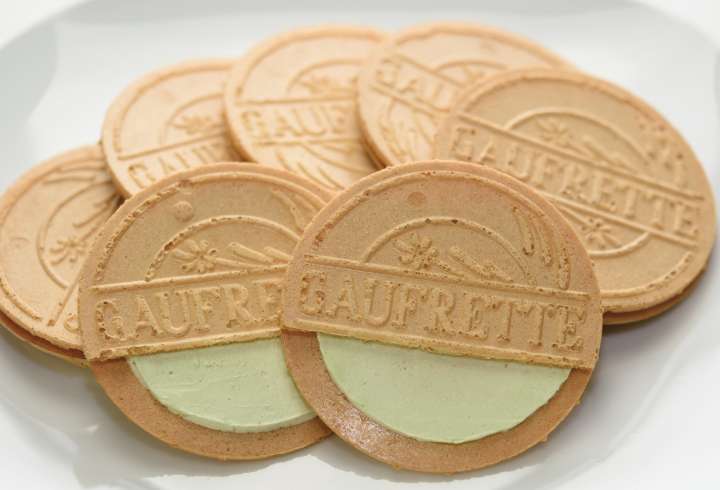 【大分必買推薦】別府/由布院必買伴手禮、名產7選!超好逛的大分購物中心看這篇 【大分必買推薦】別府/由布院必買伴手禮、名產7選!超好逛的大分購物中心看這篇