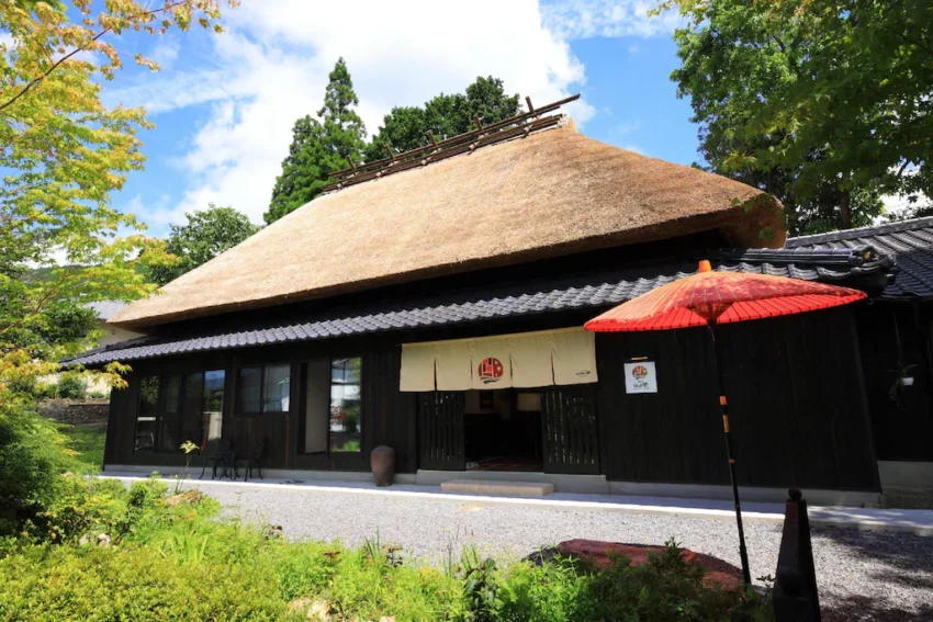 【大分住宿推薦】7間九州大分車站住宿、別府溫泉飯店、由布院住宿優惠，高CP交通方便