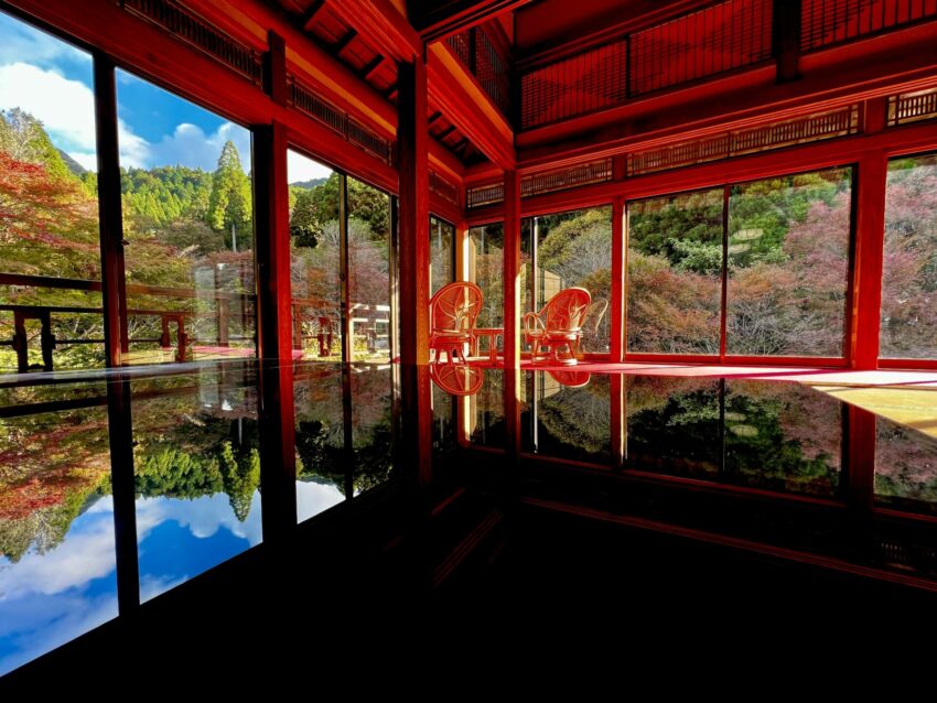 【佐賀景點】佐賀景點一日遊必看！輕鬆暢玩日本佐賀