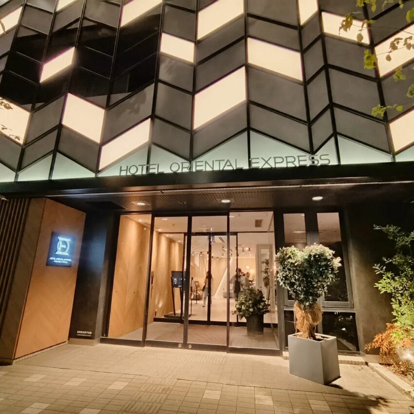 【福岡住宿推薦】精選人氣福岡飯店,博多/天神高CP值&交通方便住宿 【福岡住宿推薦】精選人氣福岡飯店,博多/天神高CP值&交通方便住宿