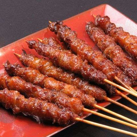 【福岡美食推薦】精選福岡必吃美食、燒肉、牛腸鍋!最完整美食清單總整理 【福岡美食推薦】精選福岡必吃美食、燒肉、牛腸鍋!最完整美食清單總整理