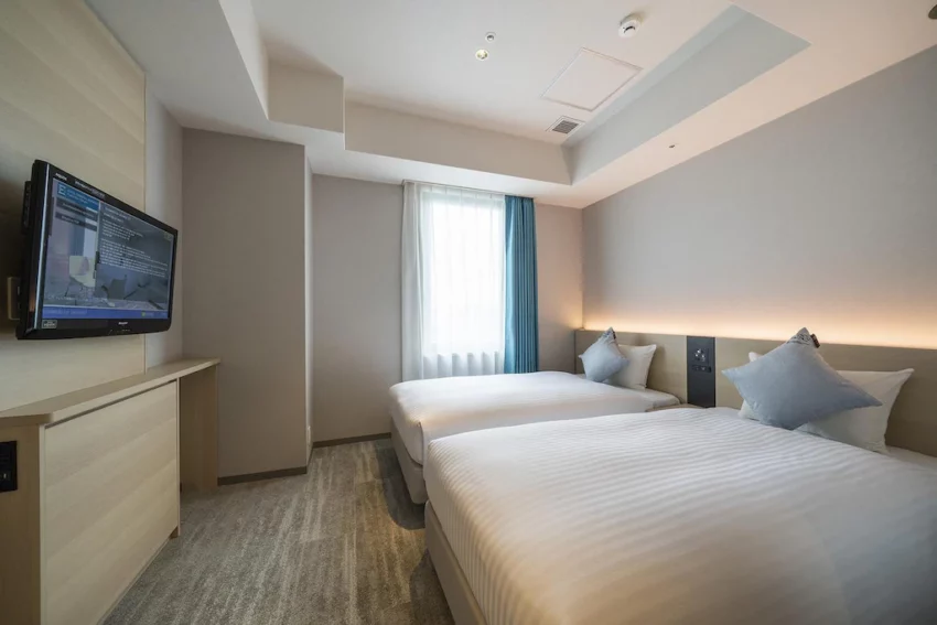 【福岡住宿推薦】精選人氣福岡飯店,博多/天神高CP值&交通方便住宿 【福岡住宿推薦】精選人氣福岡飯店,博多/天神高CP值&交通方便住宿