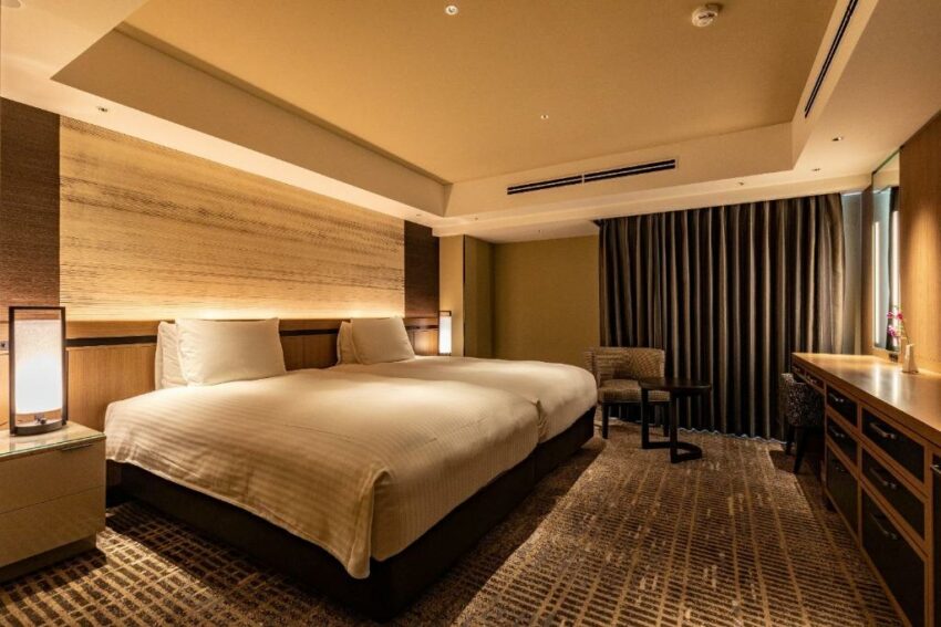 【福岡住宿推薦】精選人氣福岡飯店,博多/天神高CP值&交通方便住宿 【福岡住宿推薦】精選人氣福岡飯店,博多/天神高CP值&交通方便住宿