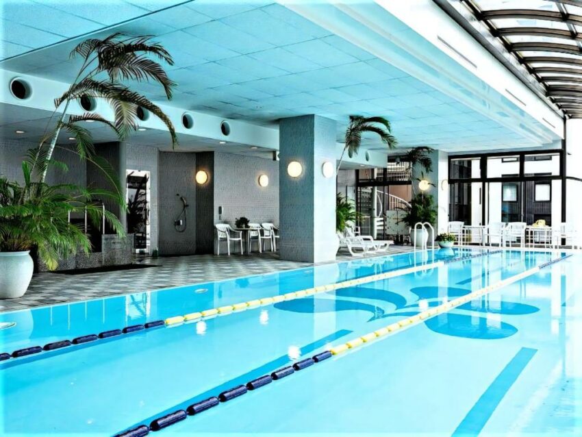 【福岡住宿推薦】精選人氣福岡飯店,博多/天神高CP值&交通方便住宿 【福岡住宿推薦】精選人氣福岡飯店,博多/天神高CP值&交通方便住宿