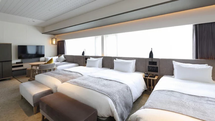 【福岡住宿推薦】精選人氣福岡飯店,博多/天神高CP值&交通方便住宿 【福岡住宿推薦】精選人氣福岡飯店,博多/天神高CP值&交通方便住宿