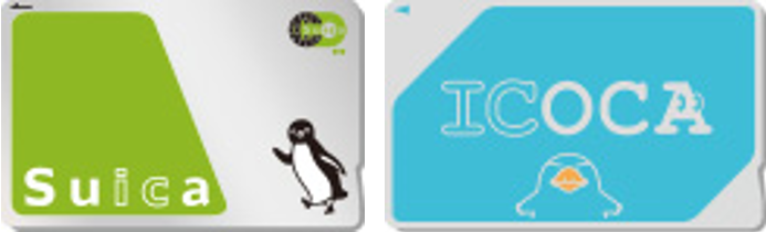 【福岡交通攻略】弄懂福岡地鐵、西鐵電車、JR、巴士就看這篇,福岡交通票券省錢攻略! 【福岡交通攻略】九州JR、福岡地鐵、西鐵電車一篇搞定,福岡交通票券省錢這樣用!