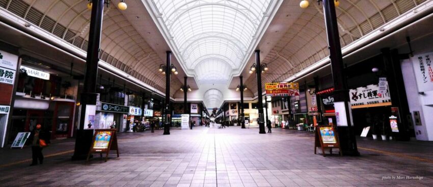 【大分美食推薦】必吃大分豐後牛、由布院美食、別府地獄蒸布丁、鄉土料理應有盡有！