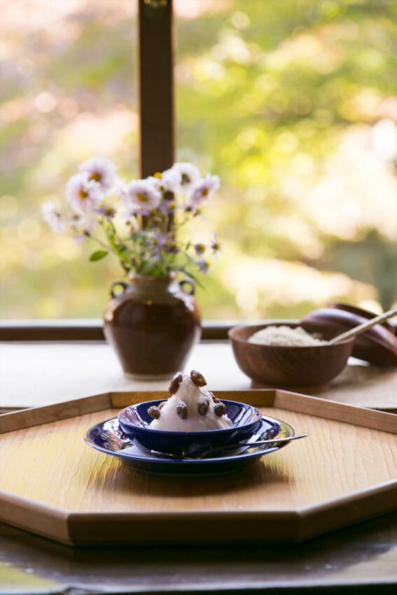 【大分美食推薦】必吃大分豐後牛、由布院美食、別府地獄蒸布丁、鄉土料理應有盡有！