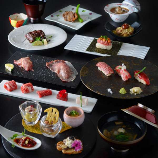 【熊本美食】嚴選熊本必吃拉麵、炸豬排、在地特色美食推薦