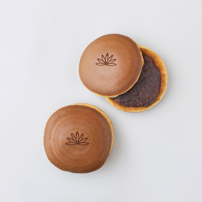 【大分必買推薦】別府/由布院必買伴手禮、名產7選!超好逛的大分購物中心看這篇 【大分必買推薦】別府/由布院必買伴手禮、名產7選!超好逛的大分購物中心看這篇