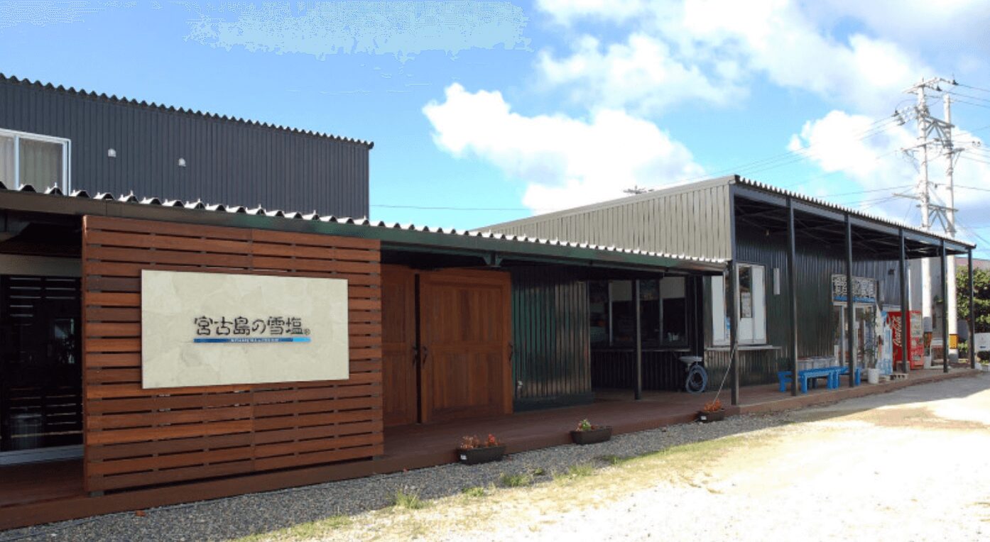 宮古島景點推薦、宮古島必去、宮古島推薦、宮古島包車、宮古島一日遊、宮古島好玩的地方