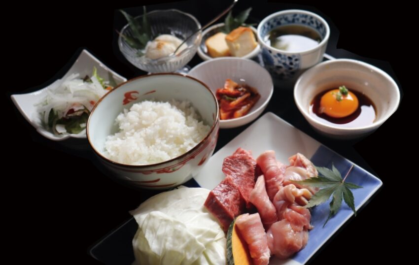 【佐賀美食推薦】必吃佐賀牛、西西里飯、嬉野溫泉美食湯豆腐、佐賀海鮮等經典美食餐廳大公開！